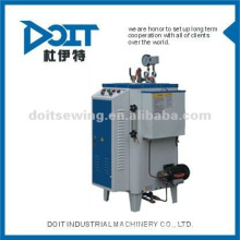 DT-DLD24-0.4-1 l steam boiler